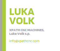 luka volk